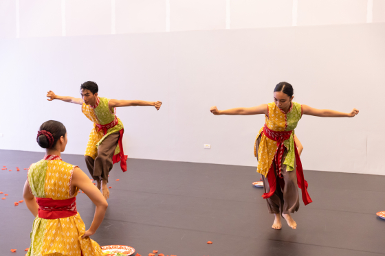 平台計畫/國際結盟/camping asia/2023/CA文章/各校用圖/新加坡/20231125 學校馬拉松＠TPAC PHOTO by Grace Lin-230